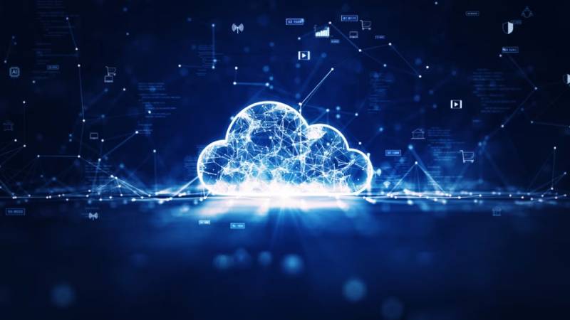 平安县工业设备远程运维SCADA:远程监控与运维平台方案