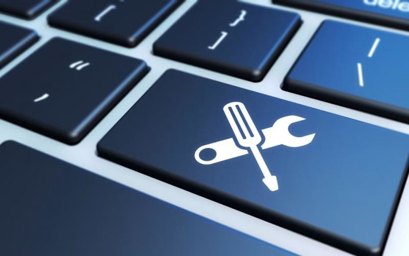 平安县软件开发深度剖析PHP与Symfony,赋能Drupal开发新势能