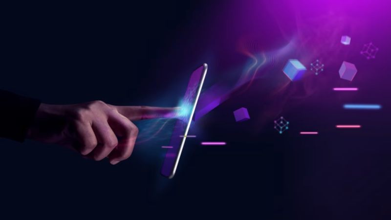SCADA系统开发新高度:京上云科技引领平安县工业监控智能化变革
